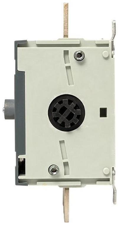 Миниатюра 8