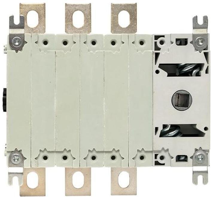 Миниатюра 9