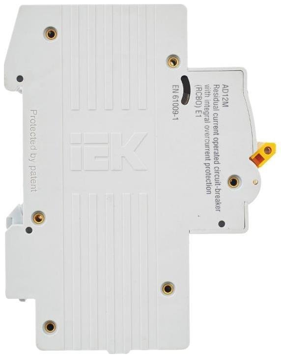 Миниатюра 4