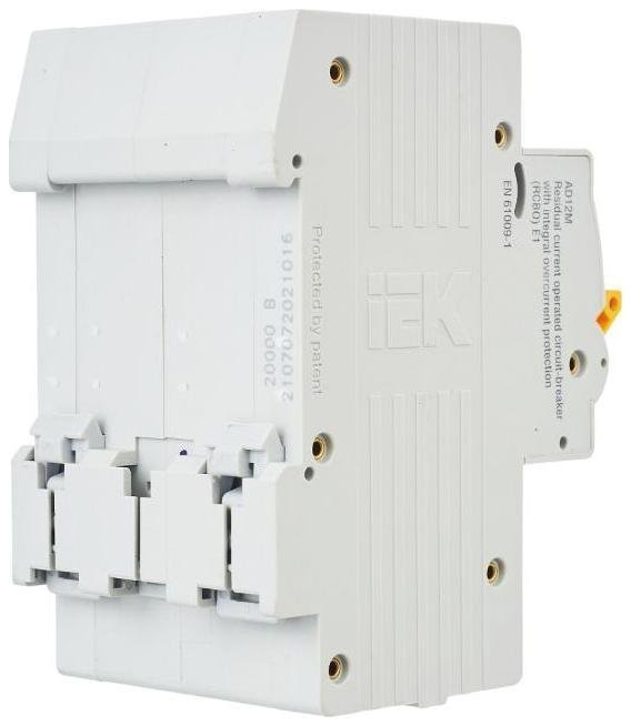 Миниатюра 6