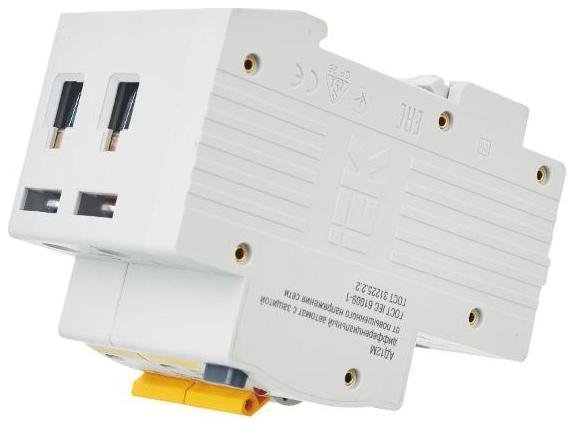 Миниатюра 8