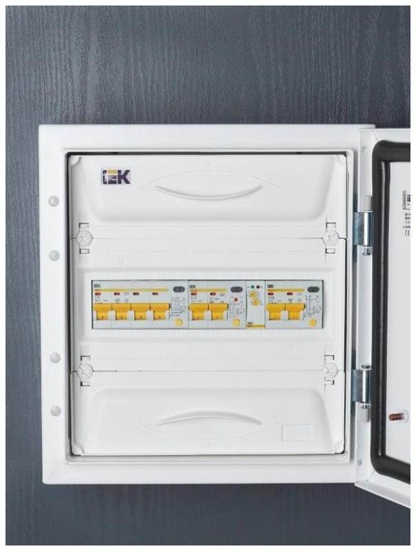 Миниатюра 9