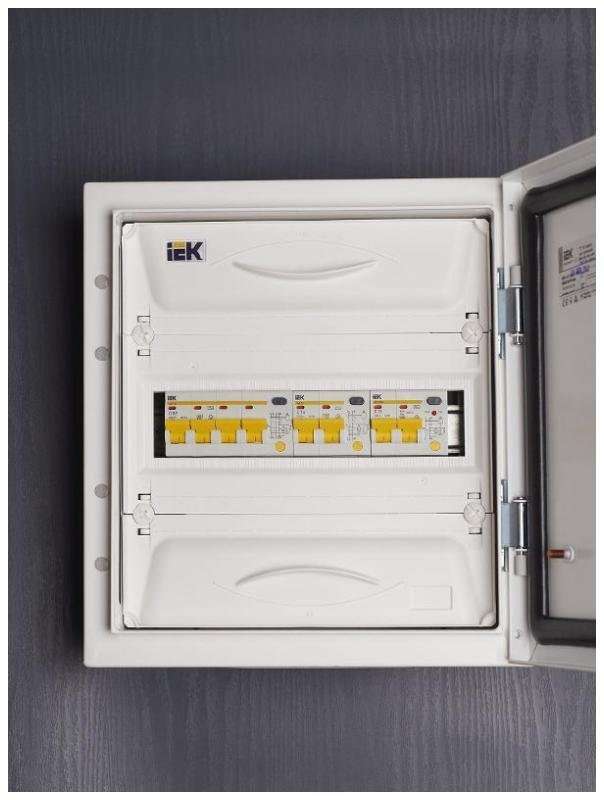 Миниатюра 3