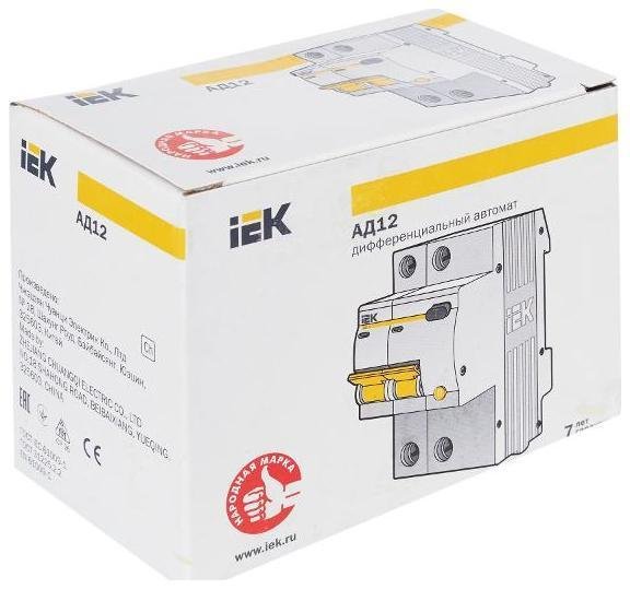 Миниатюра 4