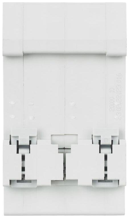 Миниатюра 7