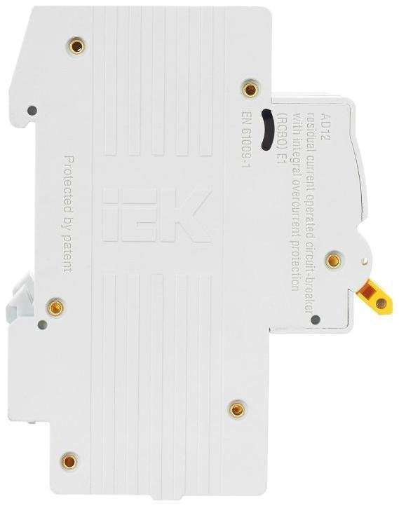 Миниатюра 8