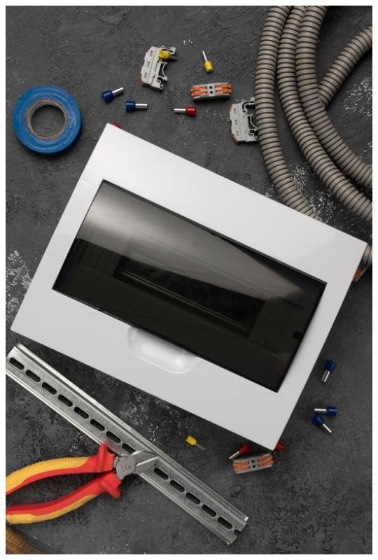 Миниатюра 2