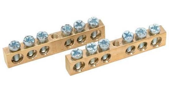 Миниатюра 6