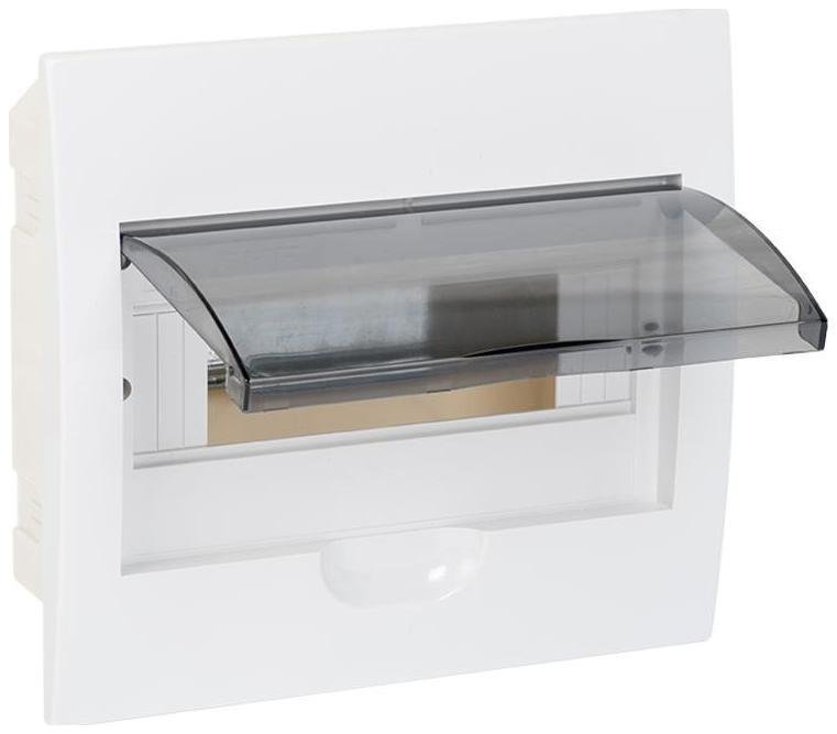 Миниатюра 8