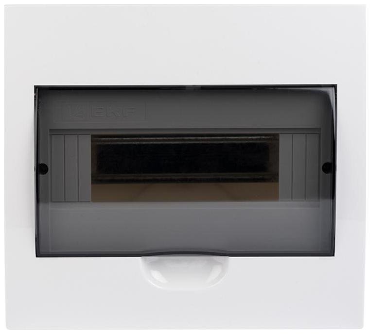 Миниатюра 9