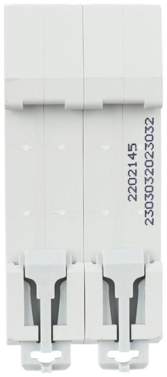 Миниатюра 8