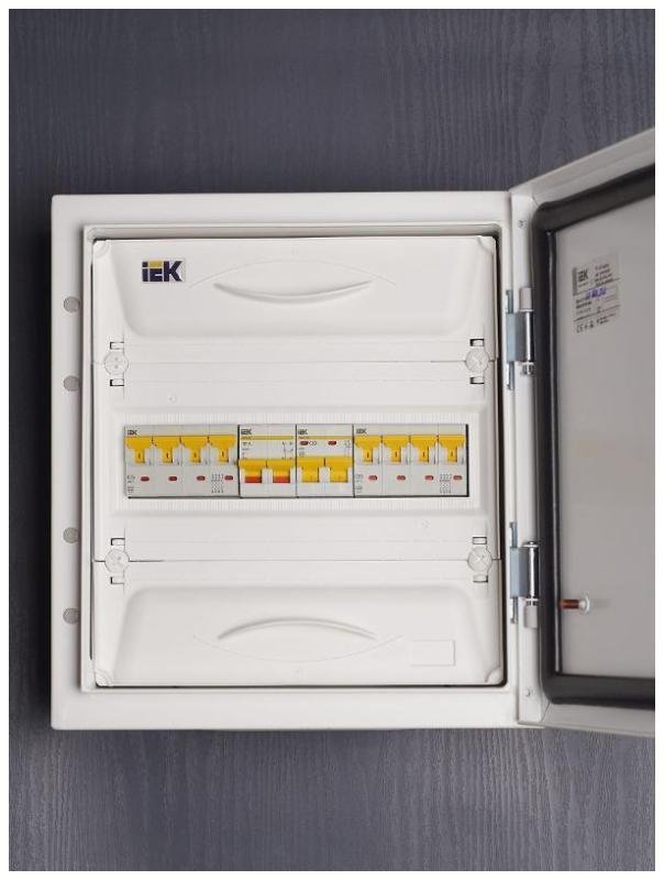 Миниатюра 9