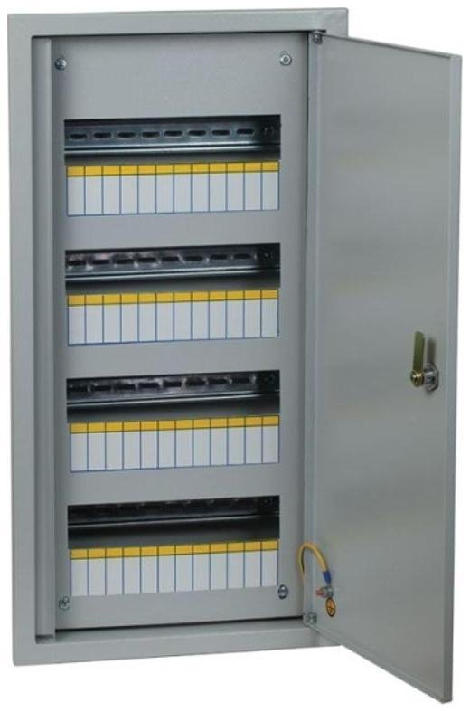 Миниатюра 2