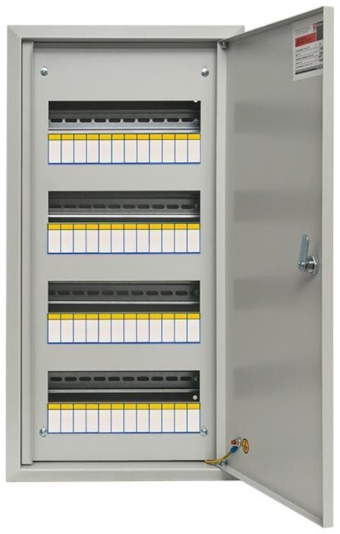 Миниатюра 7