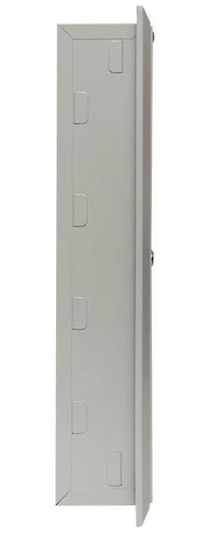 Миниатюра 8