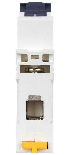 Миниатюра 7