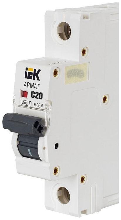 Миниатюра 8