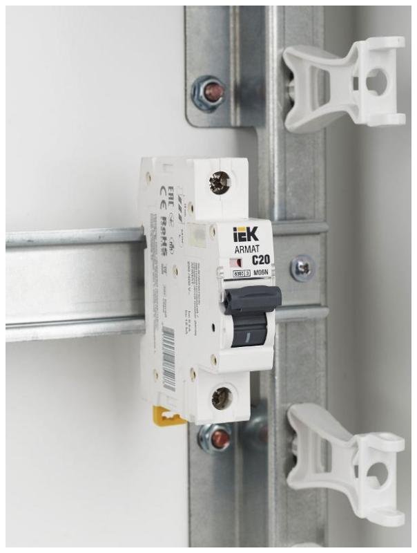 Миниатюра 9