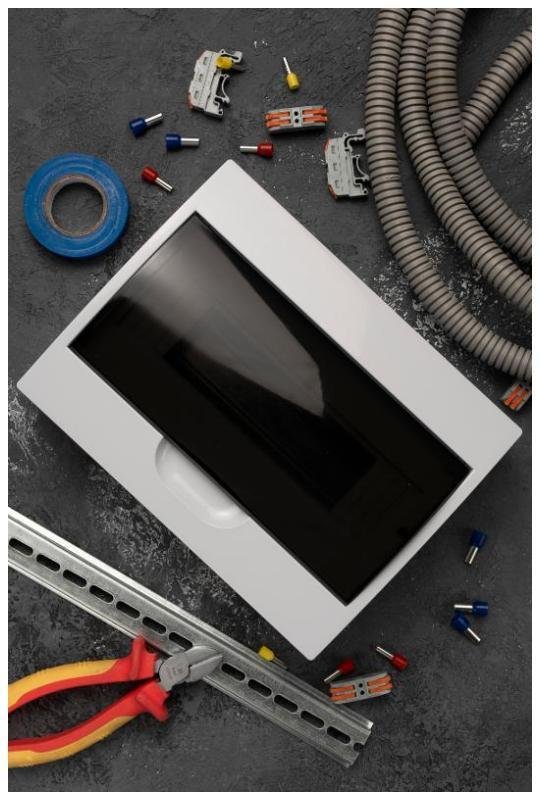 Миниатюра 5