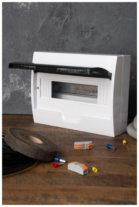 Миниатюра 6