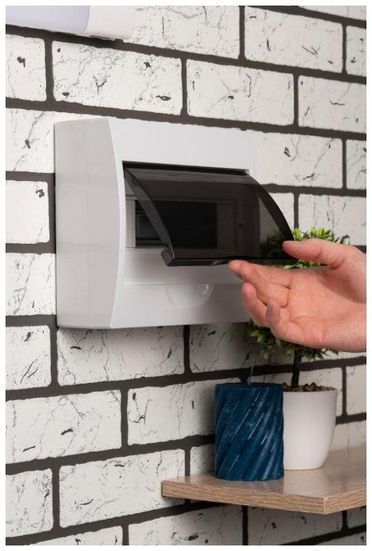 Миниатюра 8