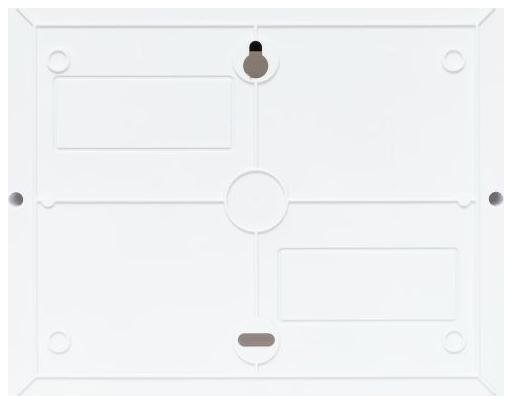 Миниатюра 9