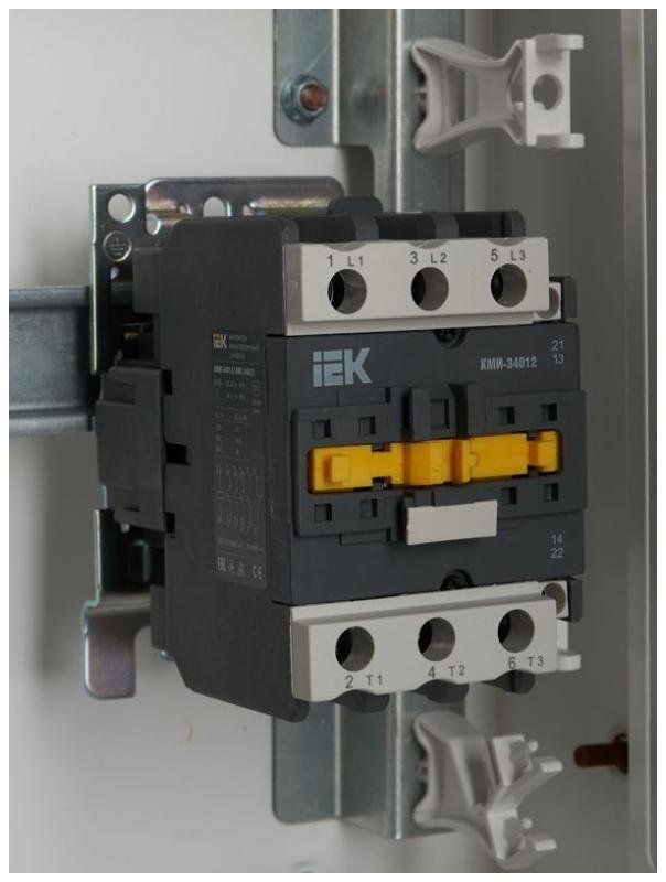 Миниатюра 5