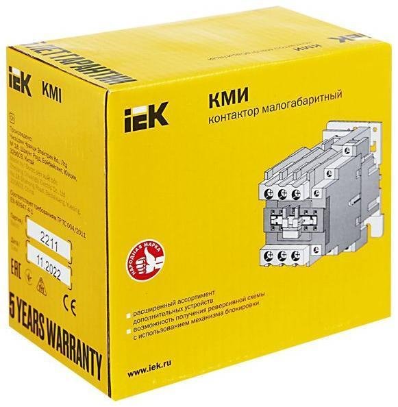 Миниатюра 6