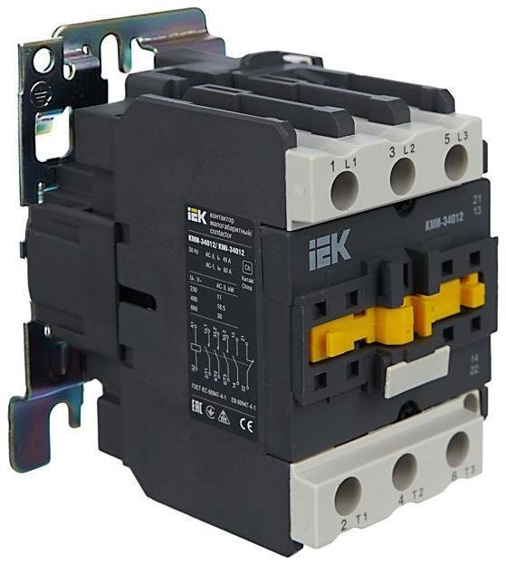 Миниатюра 8