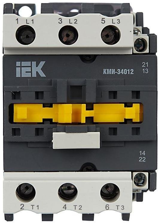 Миниатюра 9