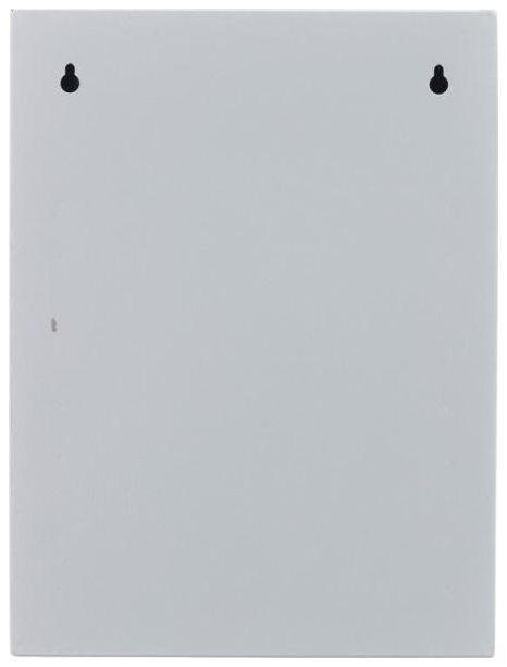 Миниатюра 4