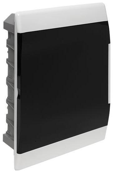 EKF sb-v-24 Щит ЩРВ-П-24 "SlimBox" IP41 PROxima