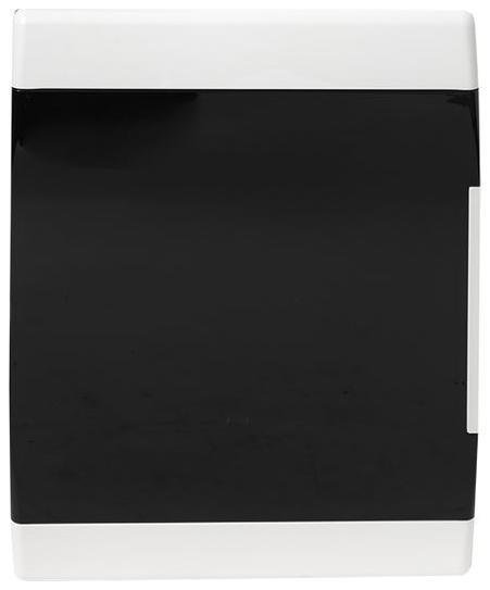 Миниатюра 5