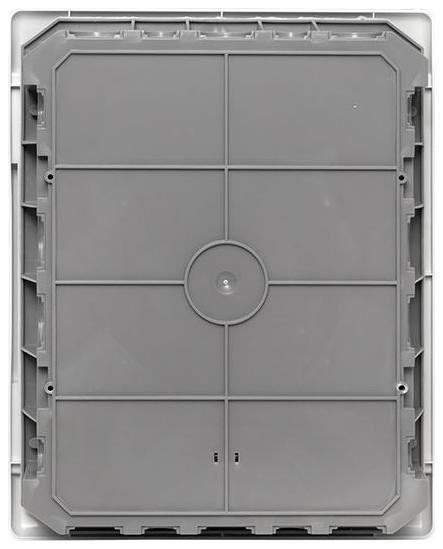 Миниатюра 8