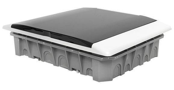 Миниатюра 9