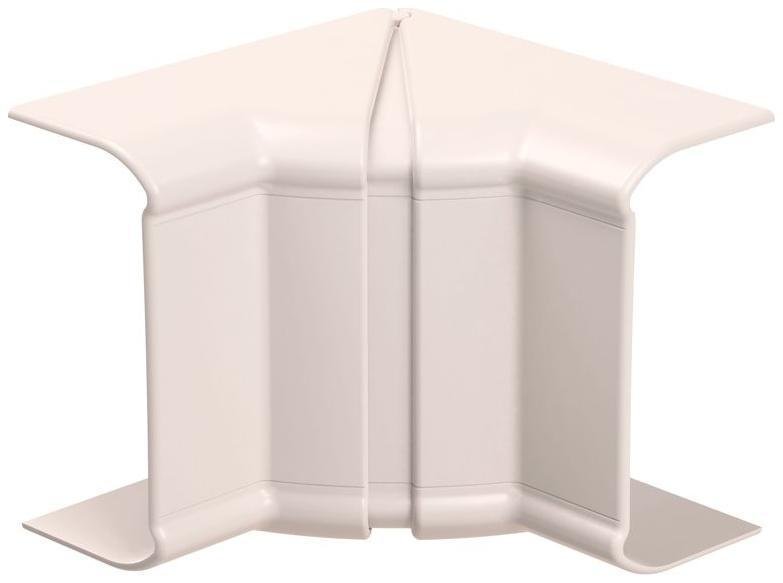 IEK CKK-40D-X-080-040-K01 Угол для кабель-канала внутренний изменяемый 80х40 PRIMER