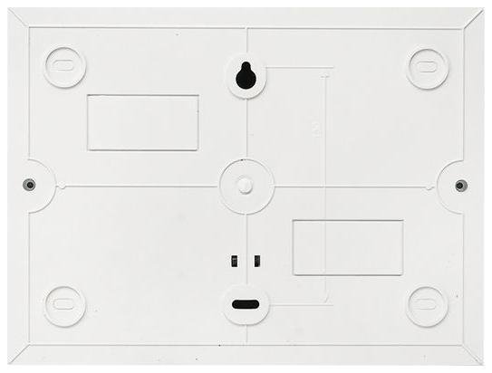 Миниатюра 5