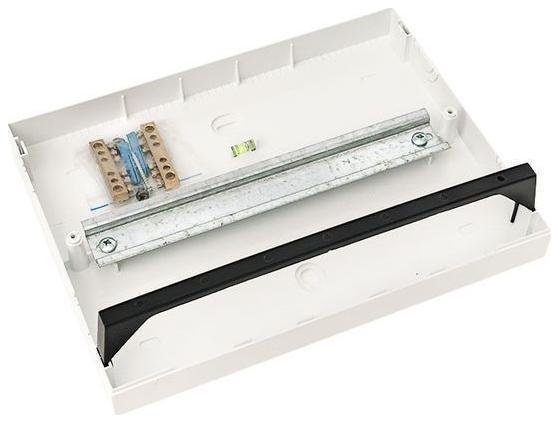 Миниатюра 6