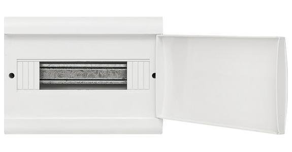 Миниатюра 7