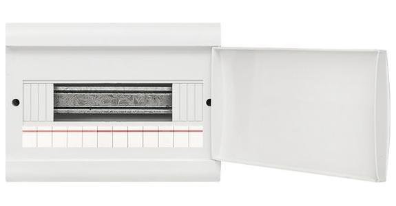 Миниатюра 8