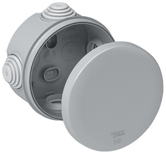 Миниатюра 3