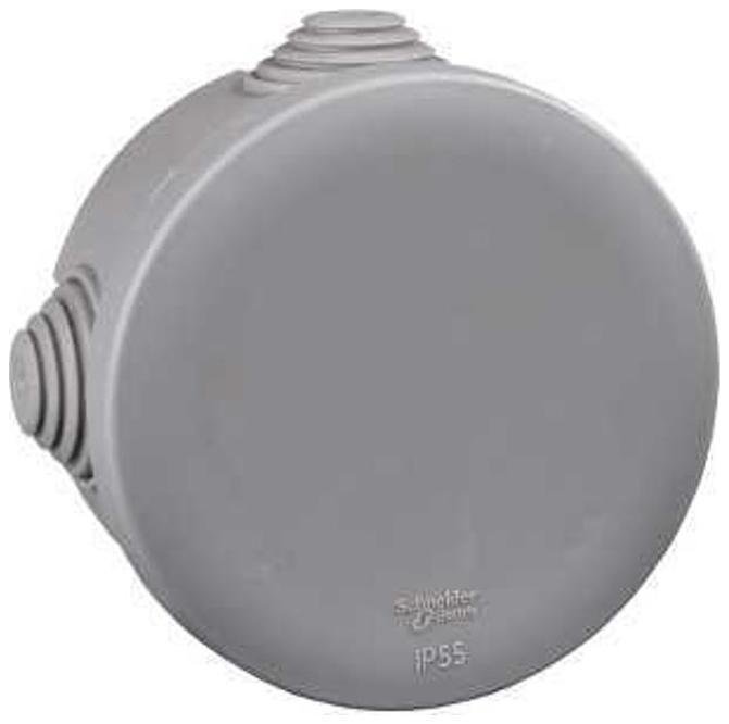 Миниатюра 5