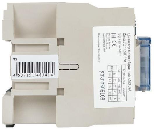 Миниатюра 6