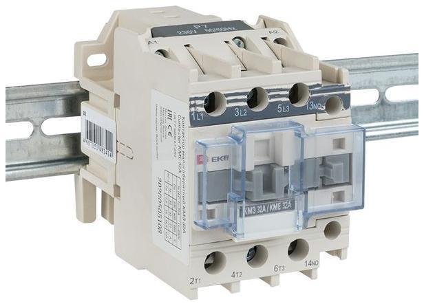 Миниатюра 8