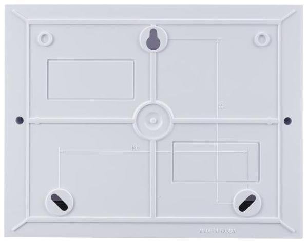 Миниатюра 4