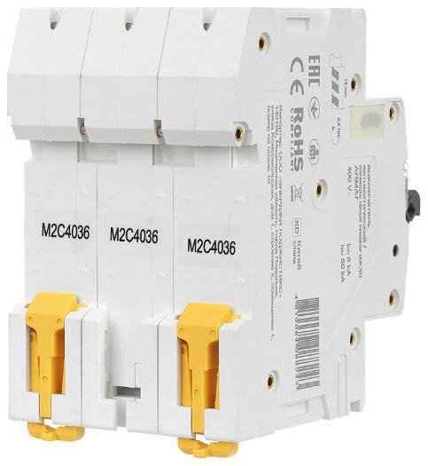 Миниатюра 4