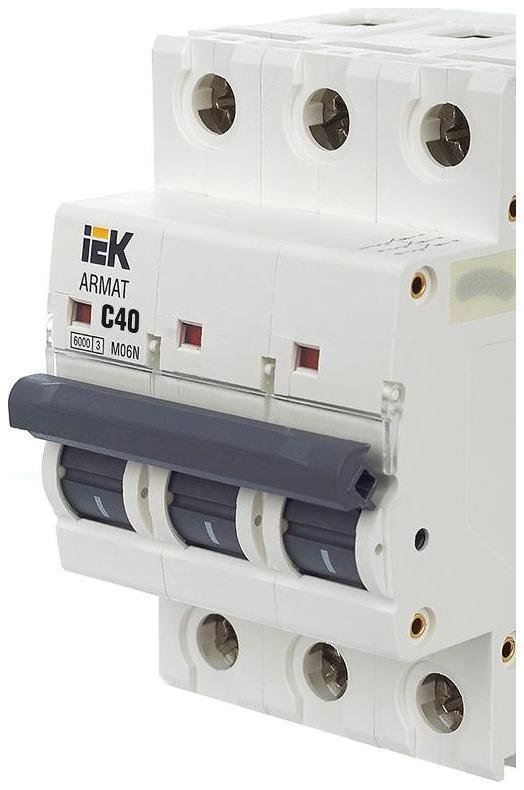 Миниатюра 7