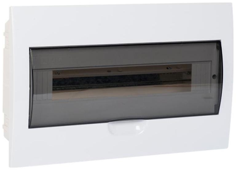 EKF pb40-v-18 Щит распред. ЩРВ-П-18 IP41