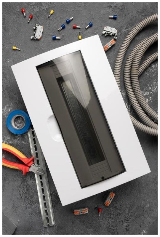 Миниатюра 5