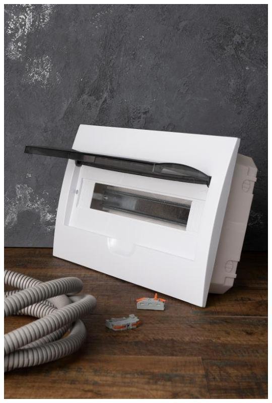 Миниатюра 6